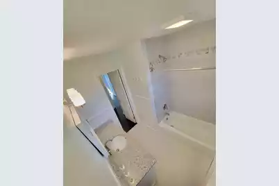 7744 Allwood Avenue, North Charleston, SC 29418 - Photo 26