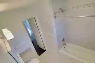 7744 Allwood Ave, North Charleston, SC 29418 - Photo 26