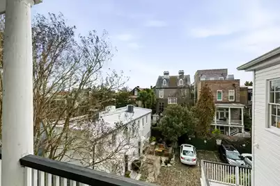 35 Society Street #Unit F, Charleston, SC 29401 - Photo 16