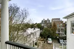 35 Society St #F, Charleston, SC 29401 - Photo 16