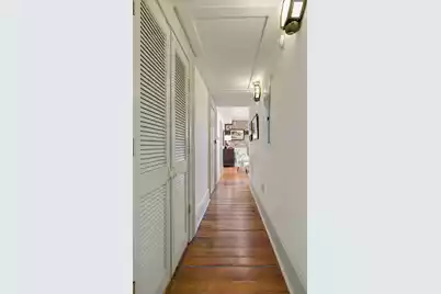 35 Society Street #Unit F, Charleston, SC 29401 - Photo 18