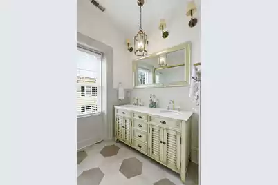 35 Society Street #Unit F, Charleston, SC 29401 - Photo 20