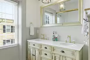 35 Society St #F, Charleston, SC 29401 - Photo 20