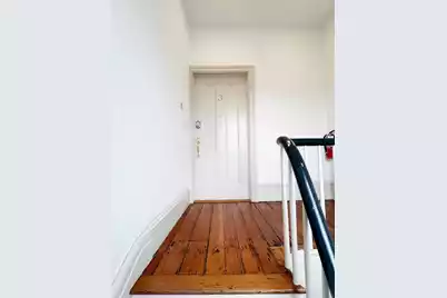 35 Society Street #Unit F, Charleston, SC 29401 - Photo 42