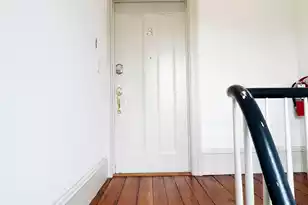 35 Society St #F, Charleston, SC 29401 - Photo 42