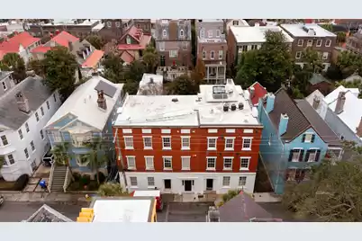 35 Society Street #Unit F, Charleston, SC 29401 - Photo 40