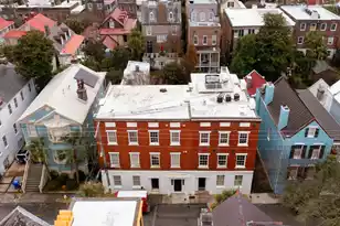 35 Society St #F, Charleston, SC 29401 - Photo 40