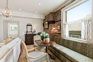 35 Society St #F, Charleston, SC 29401 - Photo 10