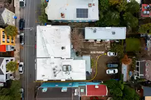 35 Society St #F, Charleston, SC 29401 - Photo 30