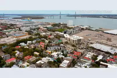 35 Society Street #Unit F, Charleston, SC 29401 - Photo 34