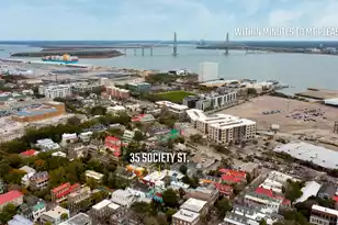 35 Society St #F, Charleston, SC 29401 - Photo 34