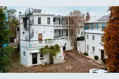 35 Society Street #Unit F, Charleston, SC 29401 - Photo 28