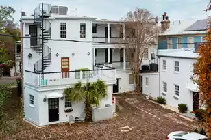35 Society St #F, Charleston, SC 29401 - Photo 28