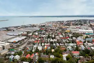 35 Society St #F, Charleston, SC 29401 - Photo 36