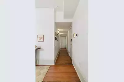 35 Society Street #Unit F, Charleston, SC 29401 - Photo 12