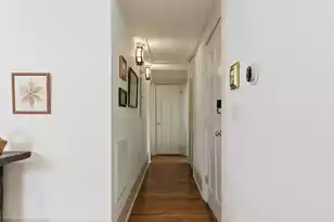 35 Society St #F, Charleston, SC 29401 - Photo 12