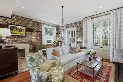 35 Society Street #Unit F, Charleston, SC 29401 - Photo 2