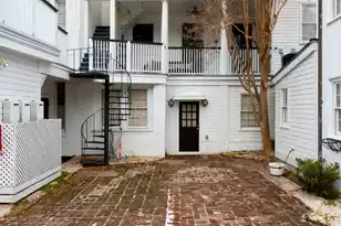 35 Society St #F, Charleston, SC 29401 - Photo 26