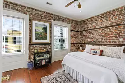 35 Society Street #Unit F, Charleston, SC 29401 - Photo 6