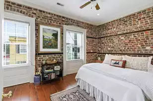 35 Society St #F, Charleston, SC 29401 - Photo 6