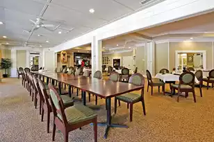 8618 Woodland Walk, North Charleston, SC 29420 - Photo 46