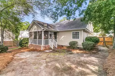8618 Woodland Walk, North Charleston, SC 29420 - Photo 40