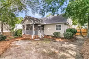 8618 Woodland Walk, North Charleston, SC 29420 - Photo 40