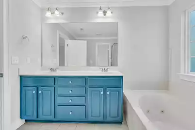 8618 Woodland Walk, North Charleston, SC 29420 - Photo 26