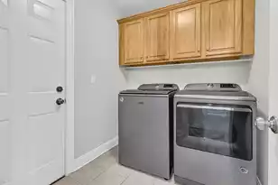 8618 Woodland Walk, North Charleston, SC 29420 - Photo 32