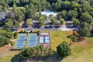 8618 Woodland Walk, North Charleston, SC 29420 - Photo 60