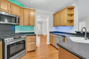 8618 Woodland Walk, North Charleston, SC 29420 - Photo 14