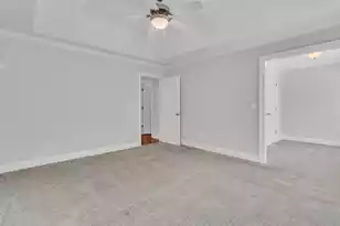 8618 Woodland Walk, North Charleston, SC 29420 - Photo 34