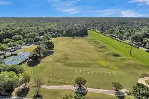 8618 Woodland Walk, North Charleston, SC 29420 - Photo 58