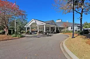 8618 Woodland Walk, North Charleston, SC 29420 - Photo 48