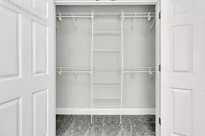 8618 Woodland Walk, North Charleston, SC 29420 - Photo 24