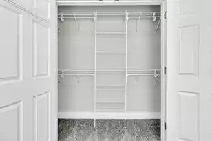 8618 Woodland Walk, North Charleston, SC 29420 - Photo 24