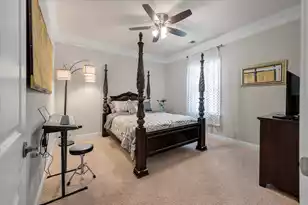 104 Ashley Bluffs Rd, Summerville, SC 29485 - Photo 32