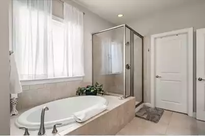 104 Ashley Bluffs Road, Summerville, SC 29485 - Photo 28