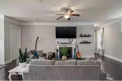 104 Ashley Bluffs Road, Summerville, SC 29485 - Photo 12