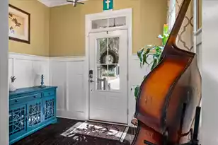 104 Ashley Bluffs Rd, Summerville, SC 29485 - Photo 6