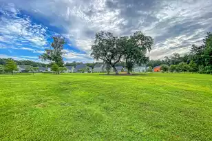 104 Ashley Bluffs Rd, Summerville, SC 29485 - Photo 48