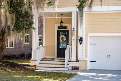 104 Ashley Bluffs Road, Summerville, SC 29485 - Photo 4