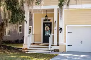 104 Ashley Bluffs Rd, Summerville, SC 29485 - Photo 4