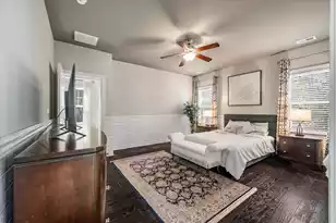 104 Ashley Bluffs Rd, Summerville, SC 29485 - Photo 26