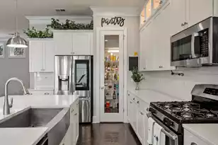 104 Ashley Bluffs Rd, Summerville, SC 29485 - Photo 18