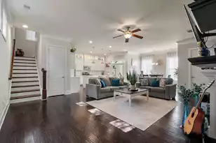 104 Ashley Bluffs Rd, Summerville, SC 29485 - Photo 8