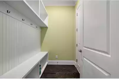 104 Ashley Bluffs Road, Summerville, SC 29485 - Photo 22