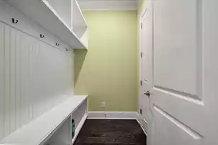 104 Ashley Bluffs Rd, Summerville, SC 29485 - Photo 22