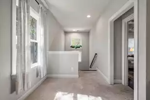 104 Ashley Bluffs Rd, Summerville, SC 29485 - Photo 24