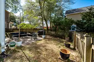 104 Ashley Bluffs Rd, Summerville, SC 29485 - Photo 38